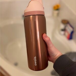Owala 32oz Target Exclusive- in good company